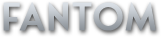 File:Fantom-logo.png