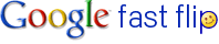 Fast flip logo.png