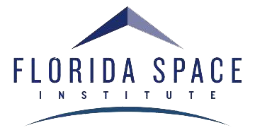 File:Florida Space Instititute Logo.png