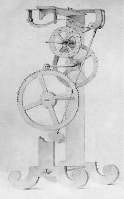 Galileo Pendulum Clock.jpg