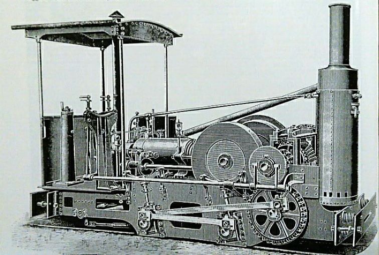 File:Hornsby-Akroyd internal combustion engine 'Lachesis and Clotho'.jpg