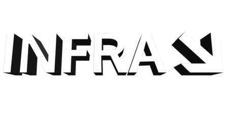 File:Infra (video game) logo.png