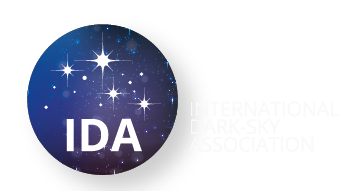 File:International Dark-Sky Association logo.png