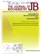 J biochem cover.gif