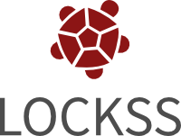 Lockss-logo-v2.png