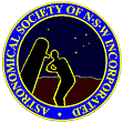 Logo of the Astronomical Society of New South Wales.gif