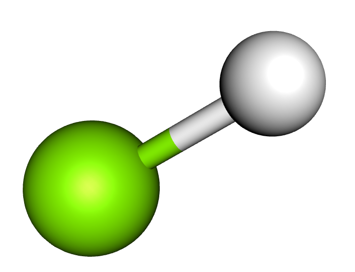 File:Magnesium-monohydride-3D-balls.png