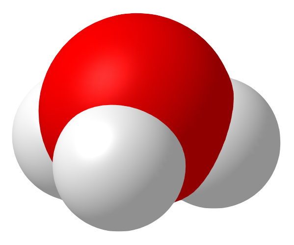 File:Oxonium-ion-3D-vdW.png