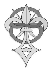 Priory of Sion Logo.png