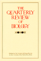 Qrb cover.gif