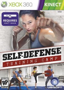 Self-Defense Training Camp.jpg