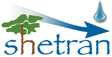 Shetran logo2.jpg
