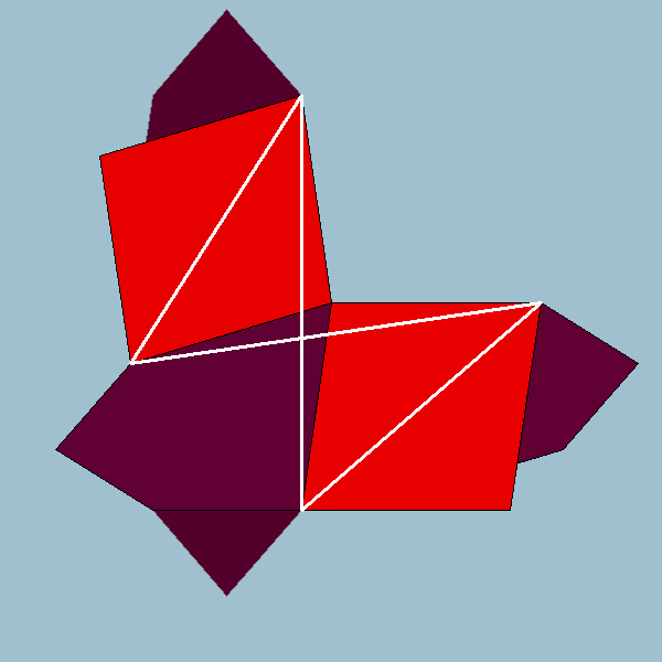 File:Small rhombihexahedron vertfig.png