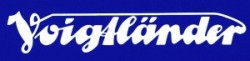 Voigtlaender logo blau.jpg