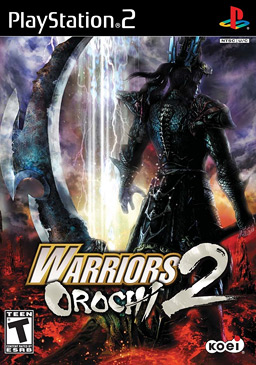 Warriors Orochi 2.jpg