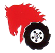 File:Wheel Horse logo small.png