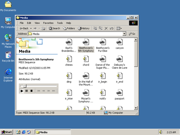 File:Windows 2000 Explorer.png