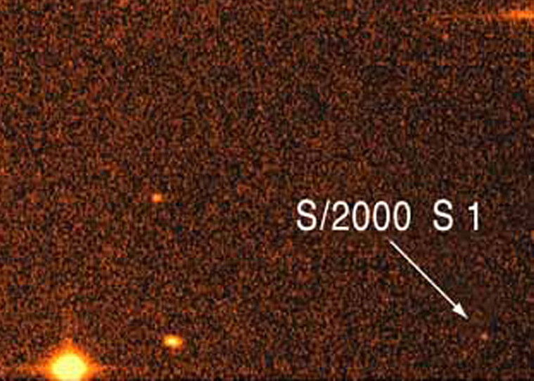 File:Ymir-discovery-eso0036a (cropped).jpg