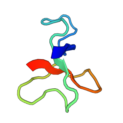 3D structure of BcIII.png