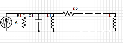 File:A weakly circuit.PNG