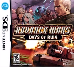 Advance Wars 4 Cover.jpg