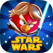 Angry Birds Star Wars.png