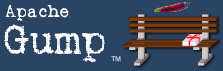 File:Apache Gump Logo.png