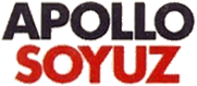 Apollo soyuz brand logo.png