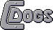 Cdogslogo.png