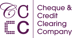 Cheque and Credit logo.png