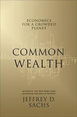 File:Common Wealth Economics for a Crowded Planet.jpg