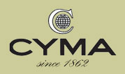 Cyma logo.jpg
