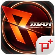 DJMax Ray application icon.jpg