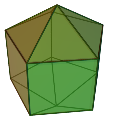 File:Elongated pentagonal dipyramid.png