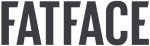 Fat Face Limited. - Company Logo.jpg