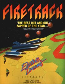 FiretrackEUBoxShotC64.jpg