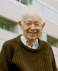 GWMackey c1980s.jpg