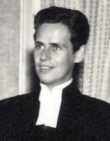 File:Hans Ridderstedt 1950.jpg