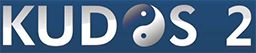 Kudos 2 Logo.png