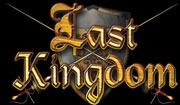 LastKingdom logo.jpg