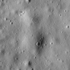 Last crater AS15-P-9370.jpg