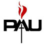Logo of Pacific Adventist University.jpg