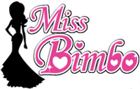 Miss Bimbo Logo.png