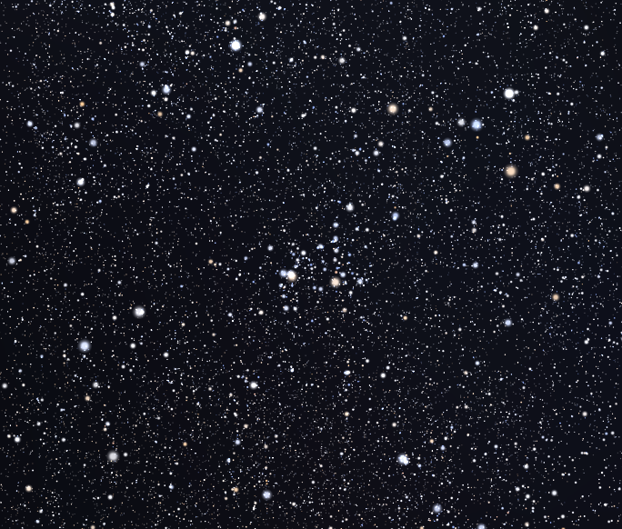 File:NGC 6709 large.png