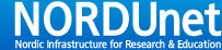 NORDUnet logo.jpg