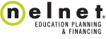 Nelnet logo.png