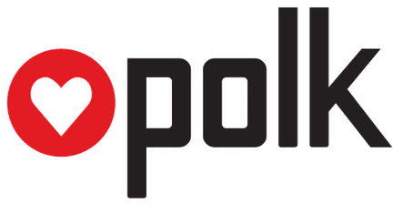 File:Polk Audio logo.png