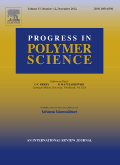Progress in Polymer Science cover.gif