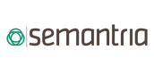 Semantria Small Logo.png