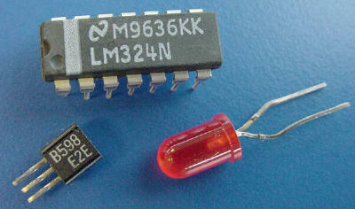 File:Semiconductor-1.jpg